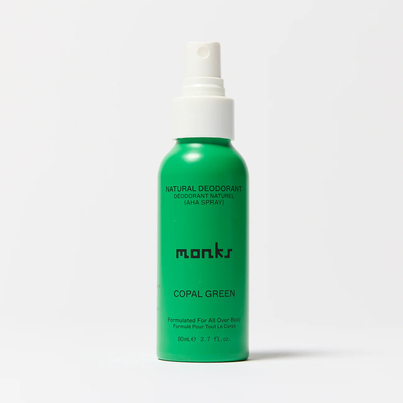 Monks_Cobal_Green_spray.webp