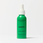 Monks - Copal Green - Natural deodorant Spray