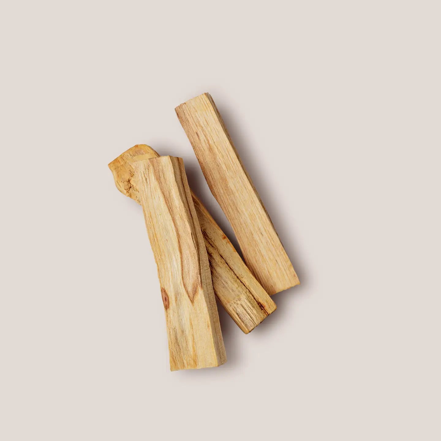 Monks - Yozu Santo - Natural deodorant