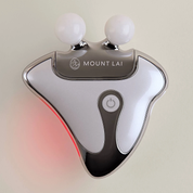 LED Gua Sha