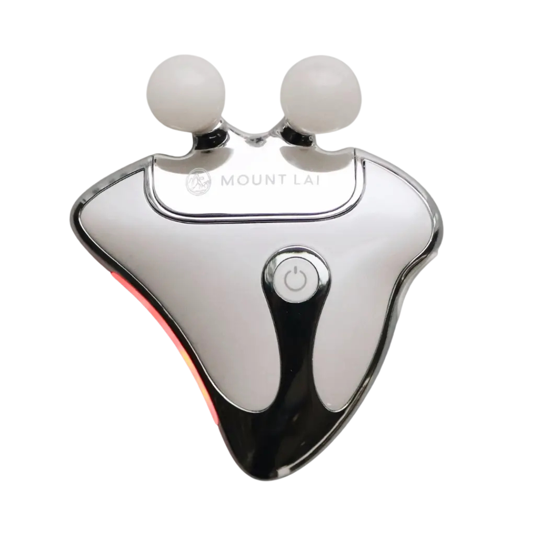 LED Gua Sha