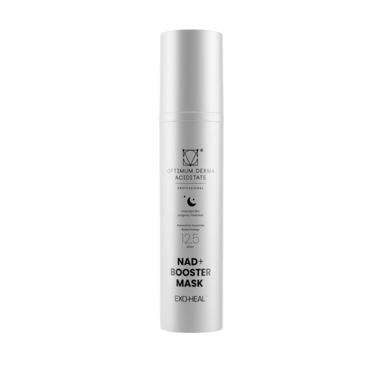 NAD-Booster-Mask-50-ml-LABEL-50-ml-1-768x768.jpg
