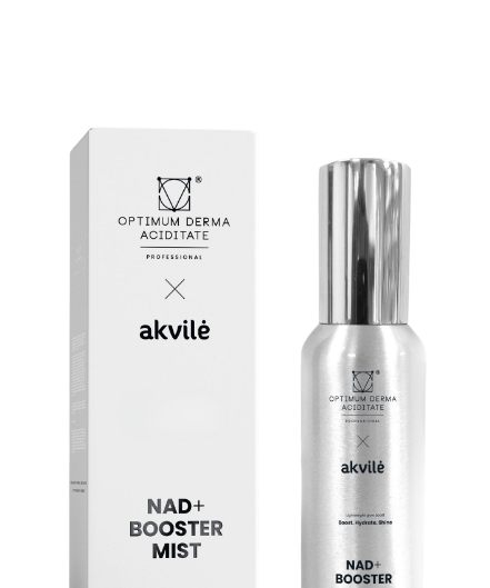 NAD-booster-Mistprodukt_2.png