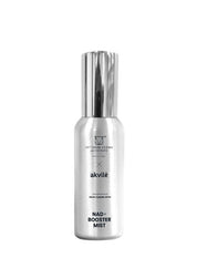 NAD+ Booster Mist 100ml