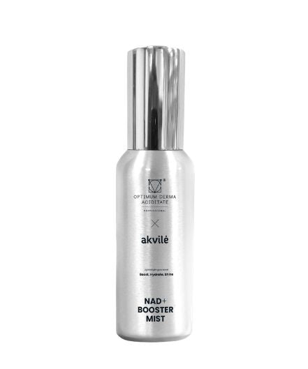 NAD-booster_-Mist_produkt.jpg