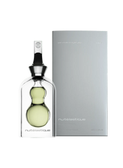 Nuit Élastique - Parfum