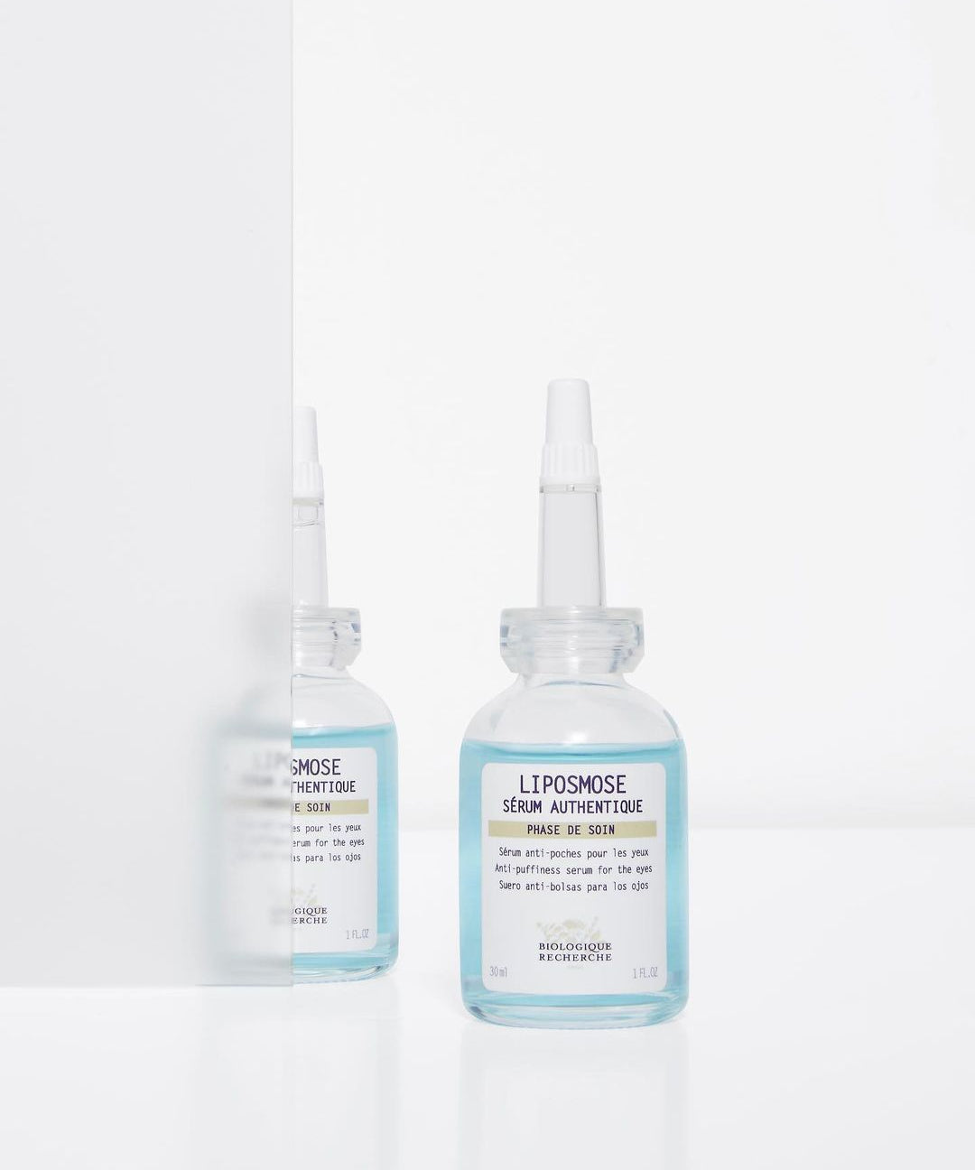 Newanti-puffinessserumfortheeyes_Specificallyformulatedforthefragileeyecontourarea_theLiposmoseserumprovidesalastingsolutiontoalleyeproblems.Theentireeyeareaisrevitalized.Theeyecontou.jpg