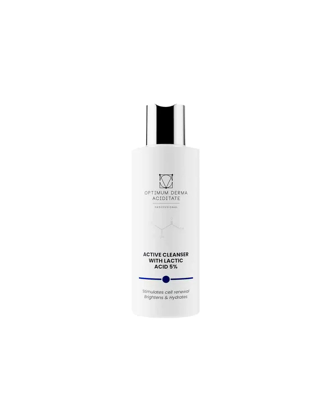 ODA_active_cleanser_with_lactic_acid_cure_lab_17324f2b-4c00-4300-bbe5-5132e7b3a537.webp