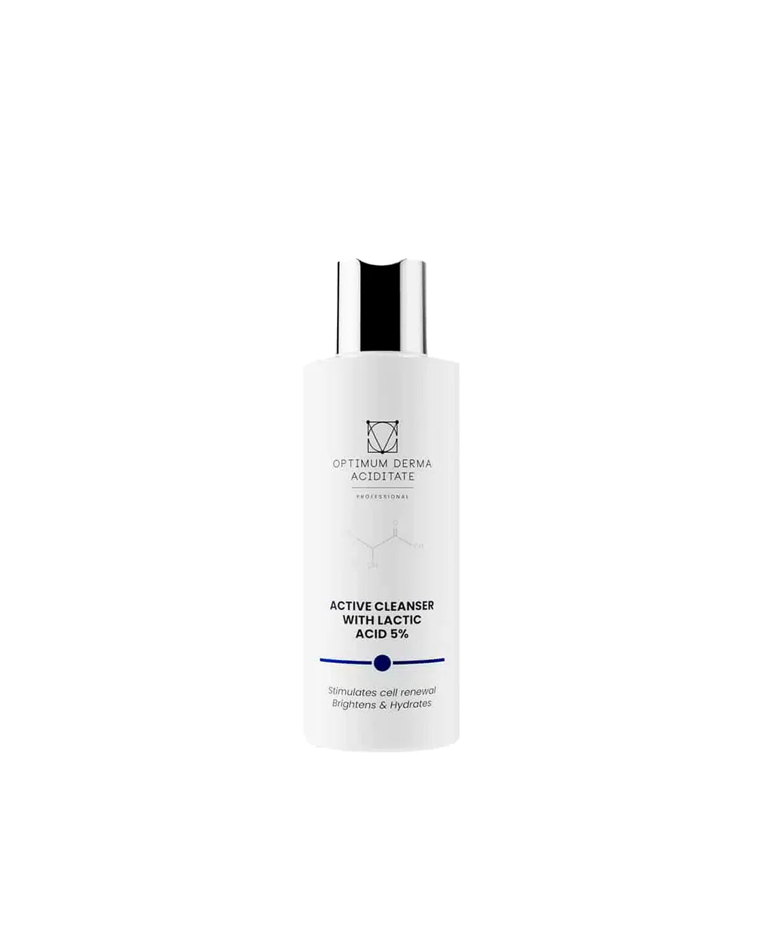 Bundle - Hydration Boost - Optimum Derma  (All Skin Types)