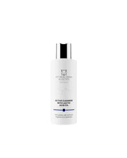 Bundle - Hydration Boost - Optimum Derma  (All Skin Types)