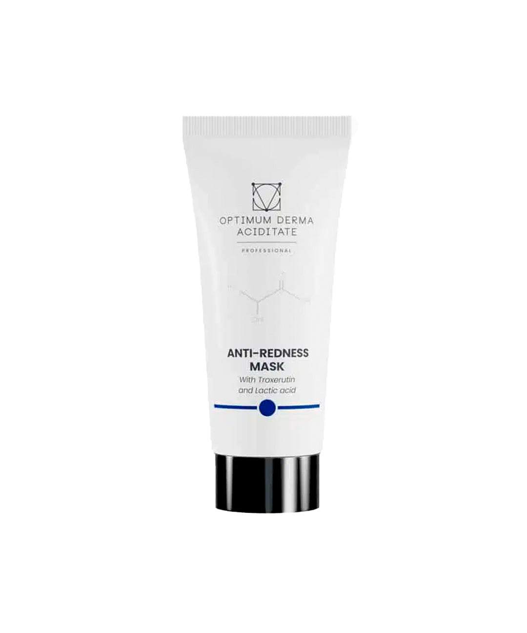ODA_anti_redness_mask_with_lactic_acid_cure_lab_956b990f-ba4b-4e0c-9731-0dafc403cfb4.jpg