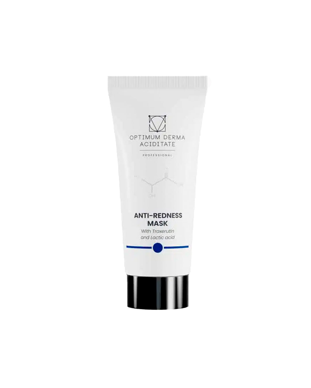 Anti-Redness Mask