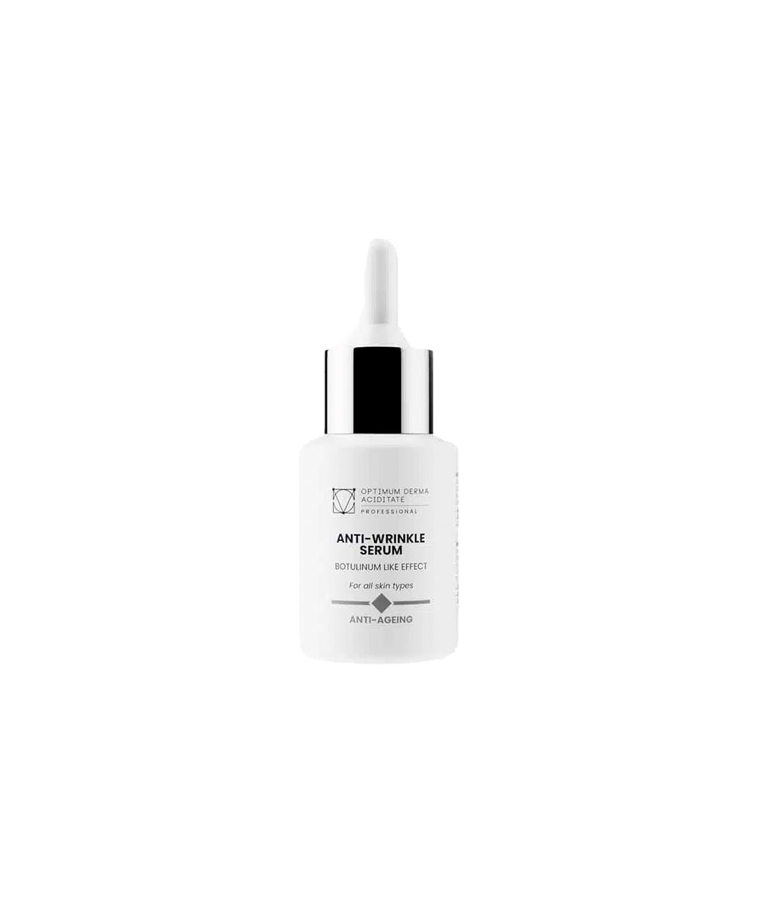 ODA_anti_wrinkle_serum_cure_lab_9568c1eb-f6b9-4d41-a809-f0a005bf469e.jpg