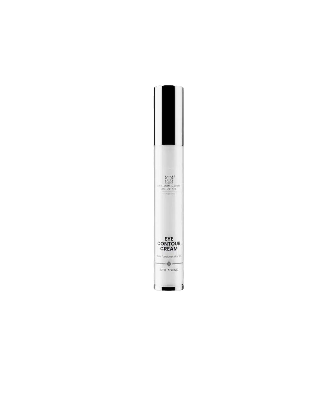 ODA_eye_contour_cream_with_tetrapeptide_cure_lab.jpg