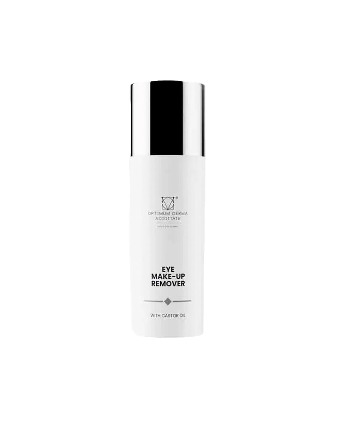Eye Makeup Remover with castor oil
