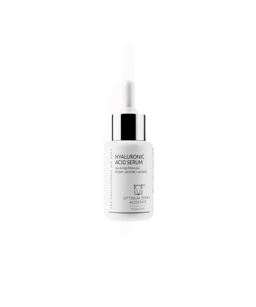 ODA_hyaluronic_acid_serum_cure_lab.jpg