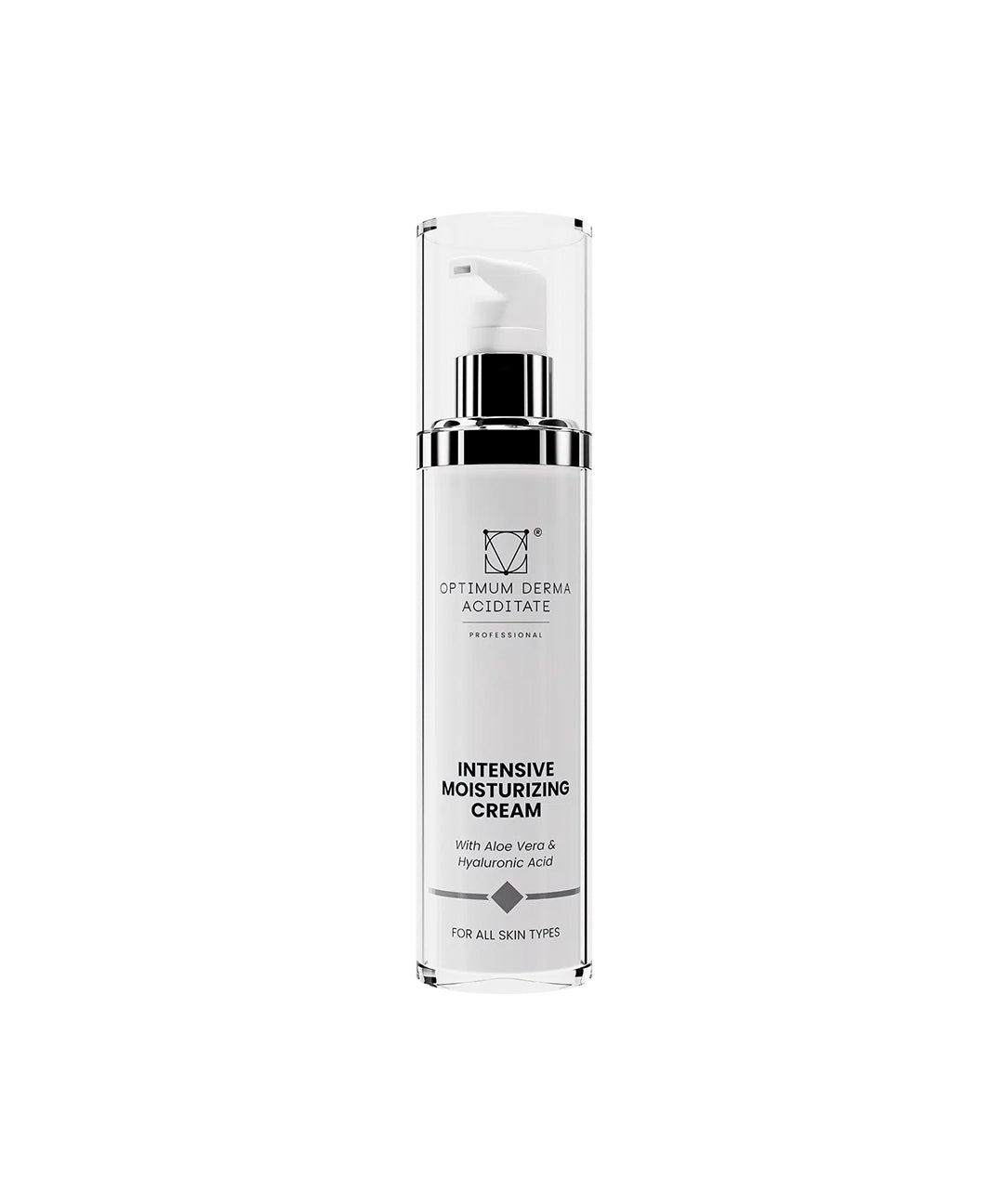 ODA_intensive_moisturizing_cream_with_aloe_vera_and_hyaluron_cure_lab.jpg