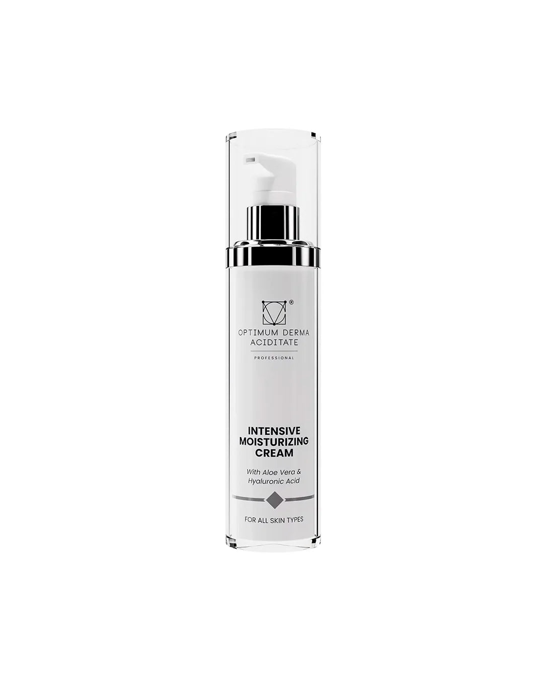 Bundle - Hydration Boost - Optimum Derma  (All Skin Types)