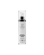 Bundle - Hydration Boost - Optimum Derma  (All Skin Types)