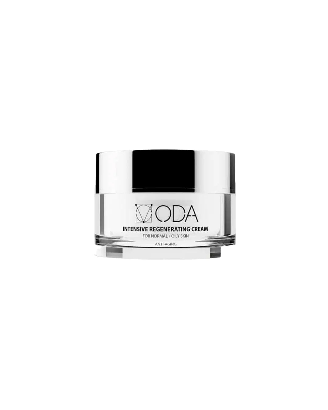 Bundle - Clear Skin Boost - Optimum Derma (Oily/Dehydrated Skin)