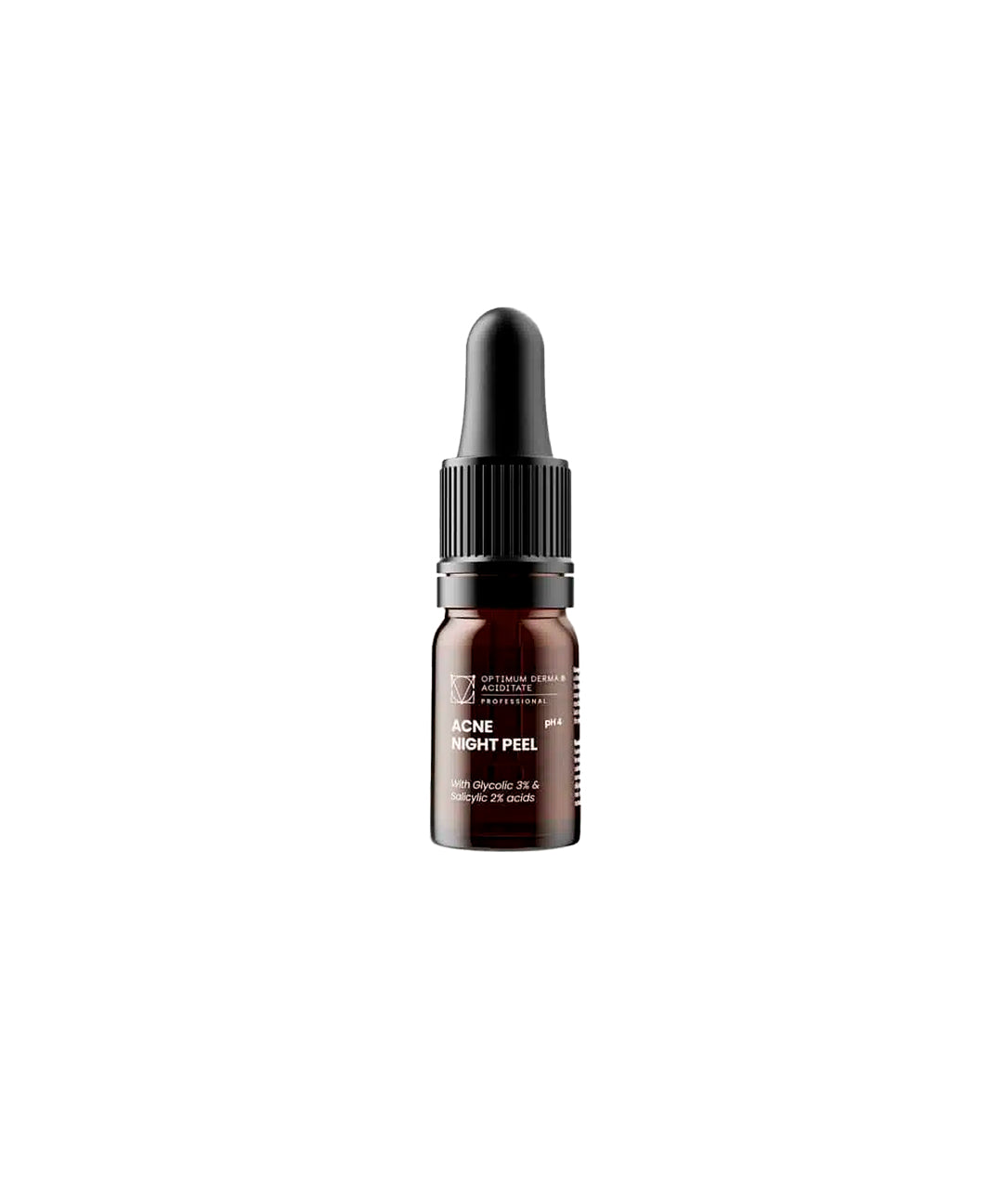 ODA_night_peel_with_glycolic_acid_and_salicylic_acid_cure_lab_25f44baf-49dc-4d10-a9d9-52ca83252567.jpg