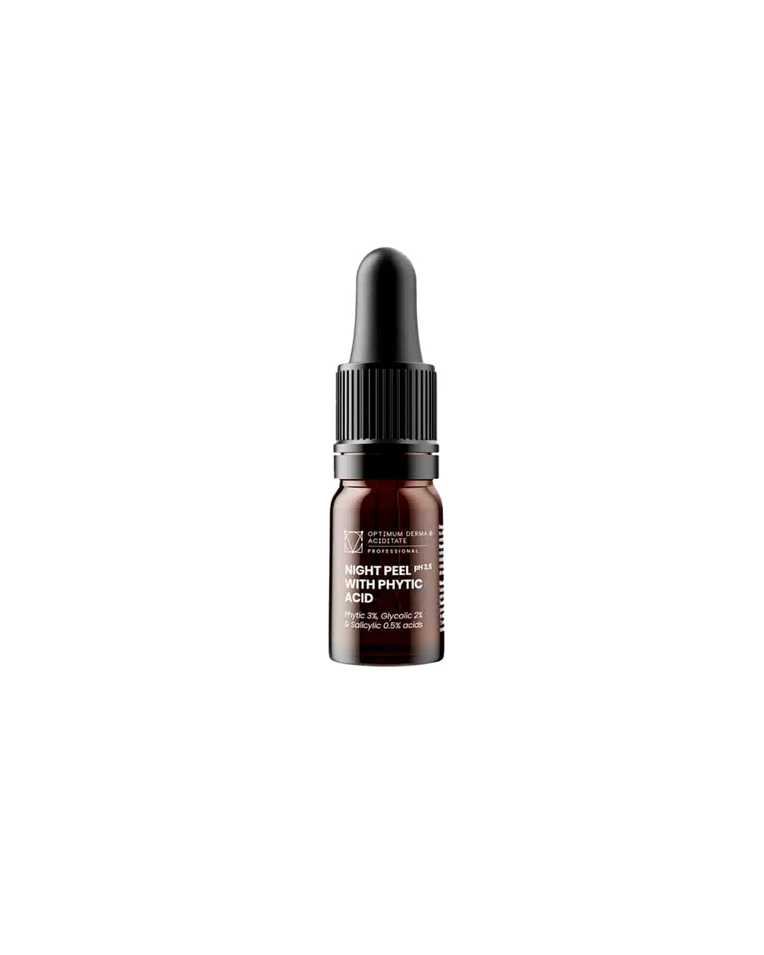 Night Peel with Phytic acid