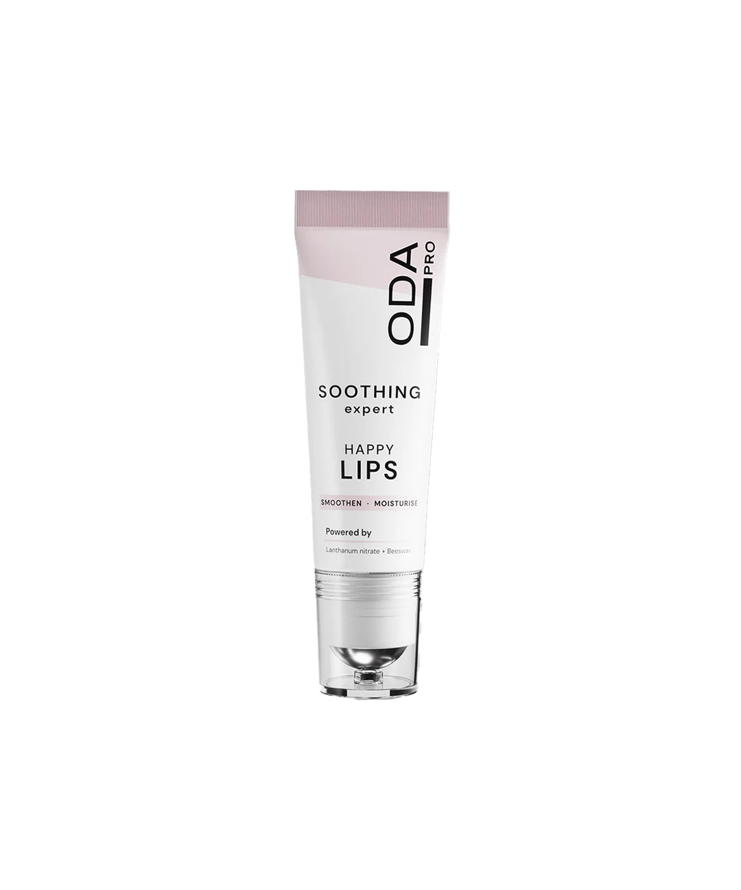 ODA_pro_fast_acting_restorative_lip_balm_cure_lab.jpg