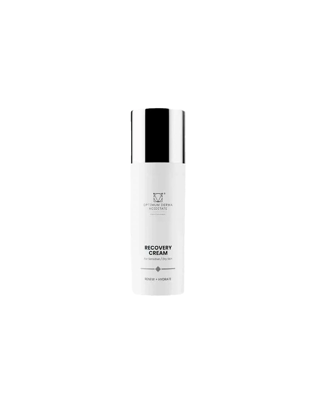 Recovery Cream for dry/sensitive skin