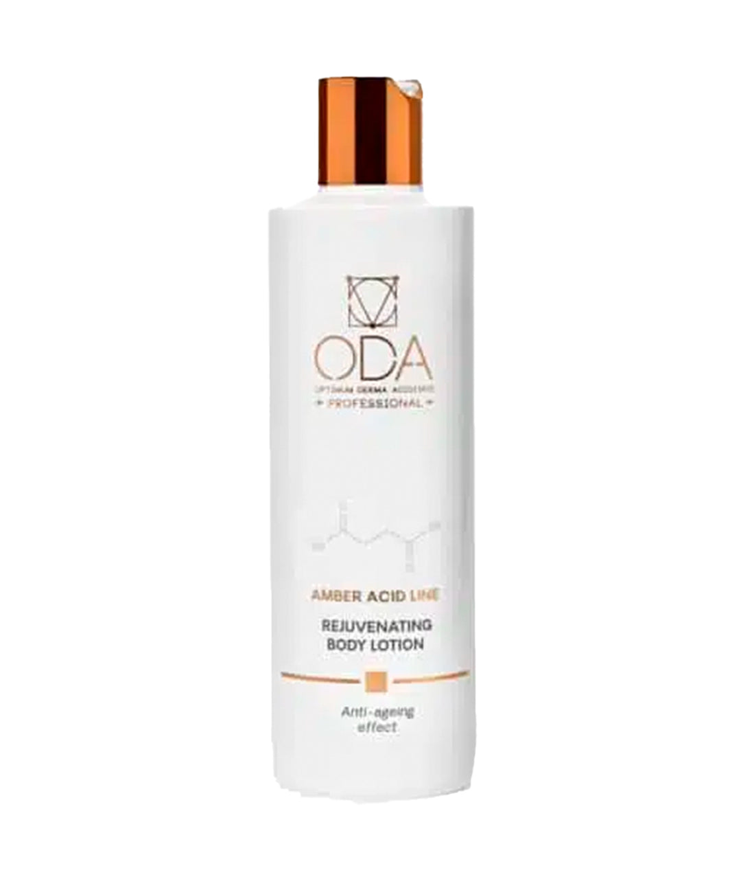 ODA_rejuvenating_body_lotion_with_amber_and_hyaluronic_acid_cure_lab.jpg