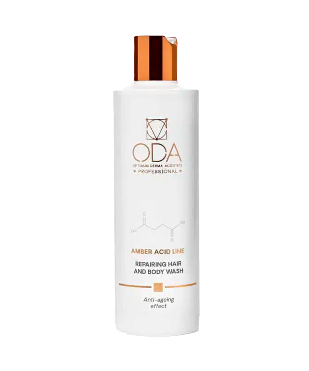 ODA_repairing_hair_and_body_wash_with_amber_acid_and_UREA_cure_lab_510fbe0b-447f-4c63-b1db-4305b4c4be35.jpg