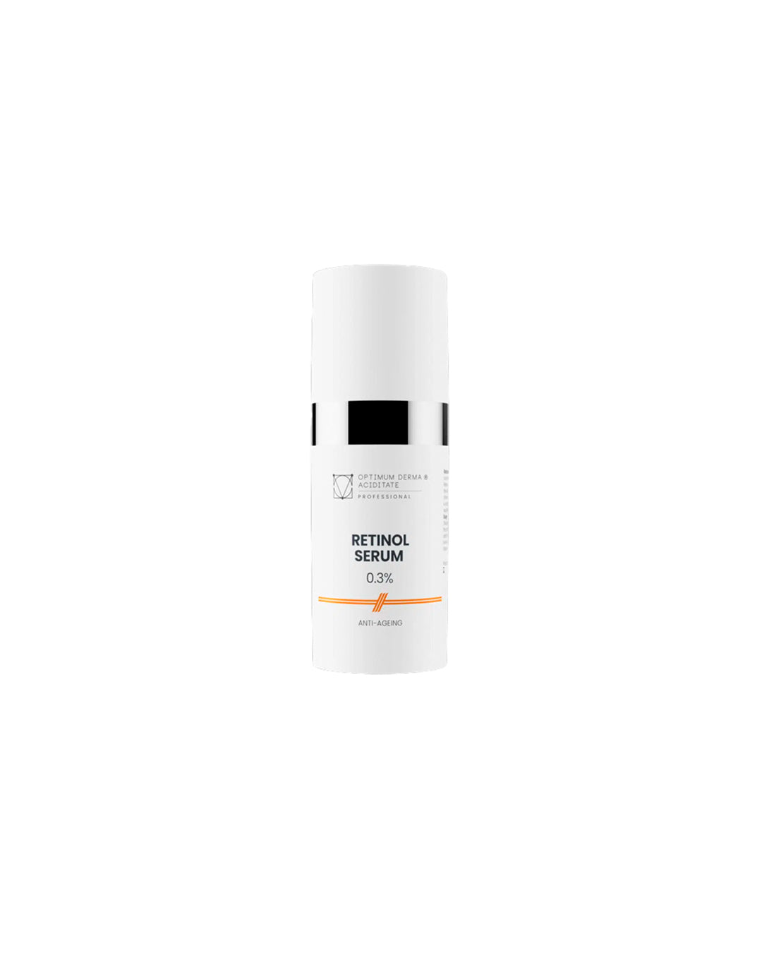 Retinol serum 0,3%