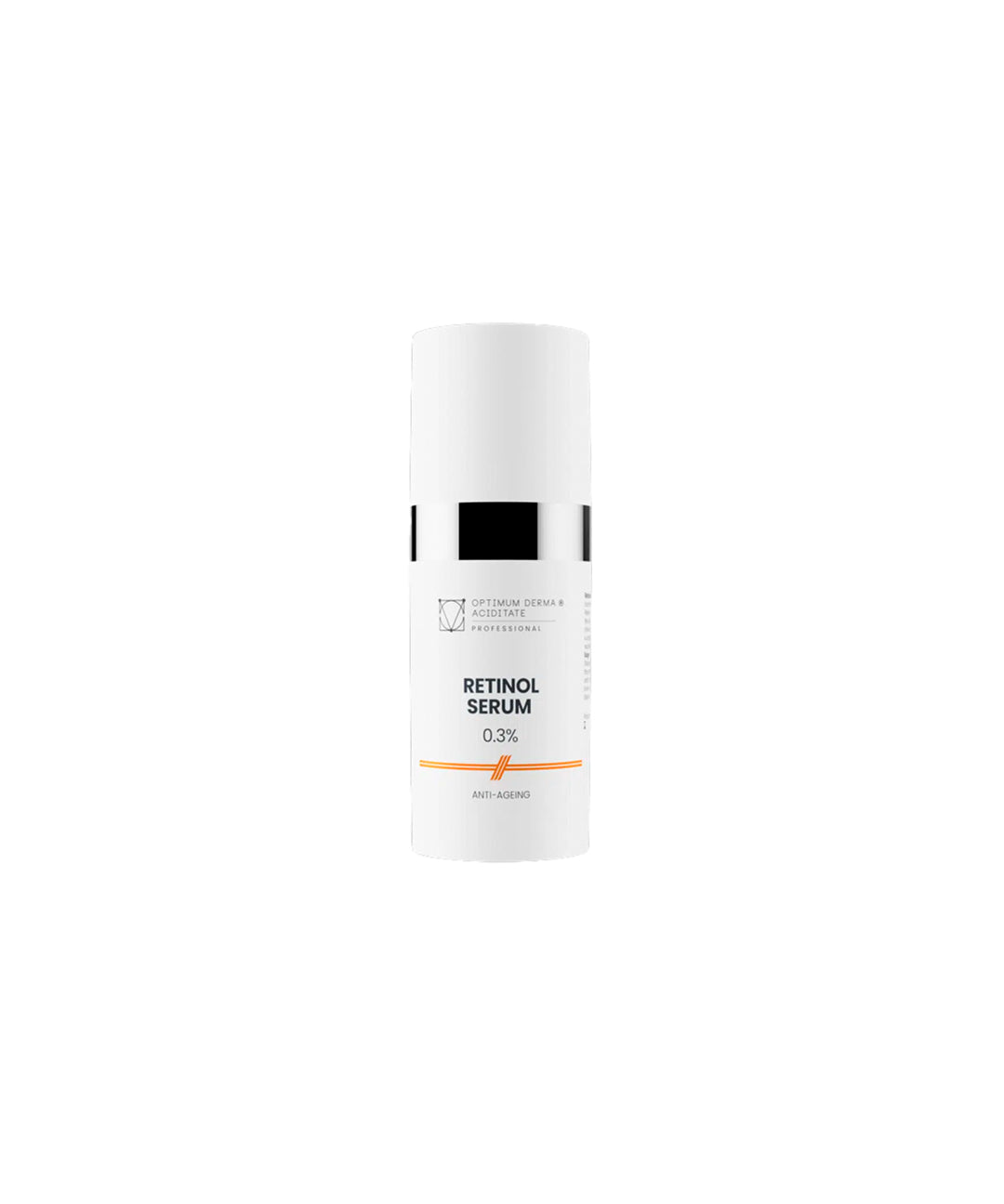 ODA_retinol_serum_cure_lab.jpg