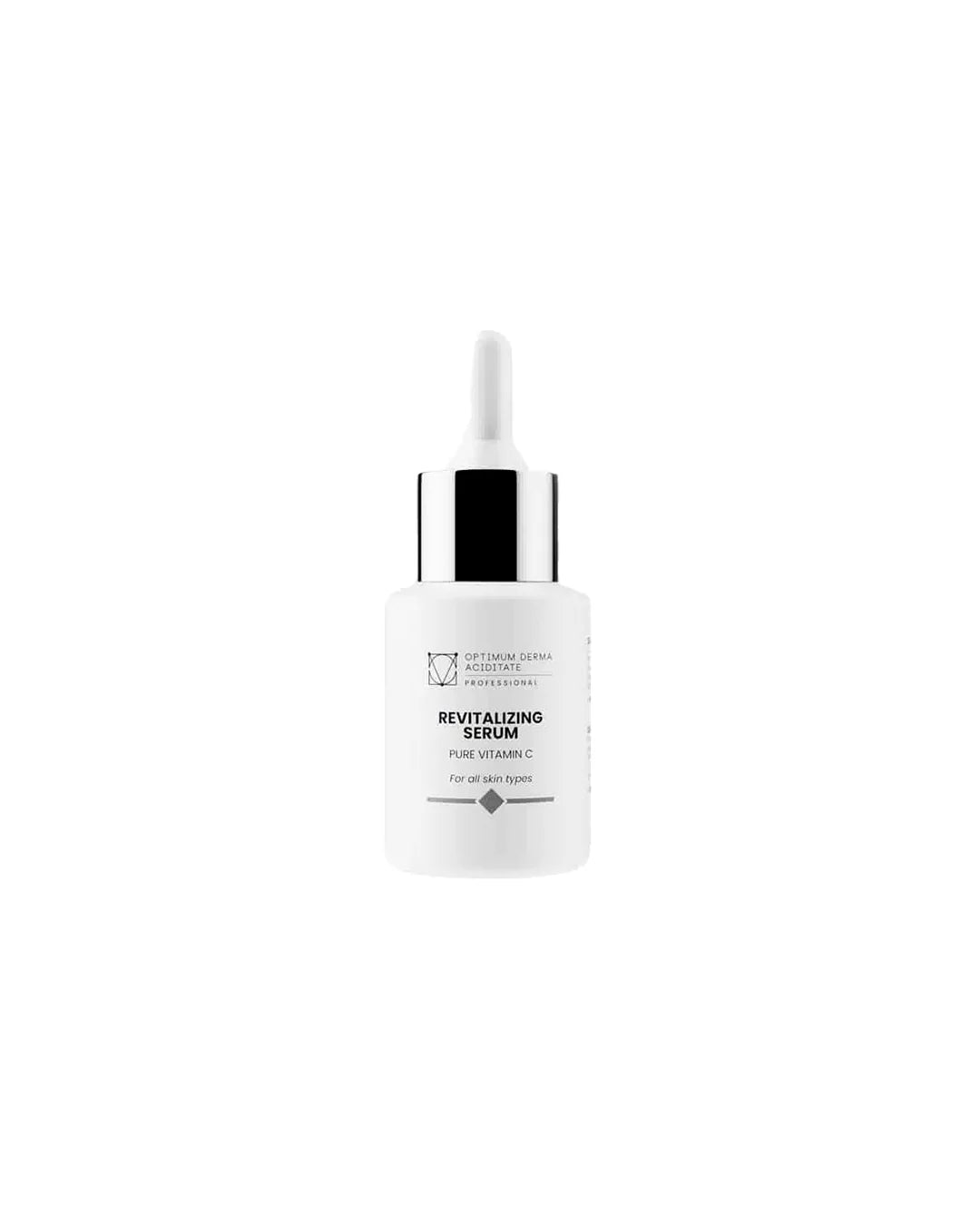 Bundle - Clear Skin Boost - Optimum Derma (Oily/Dehydrated Skin)