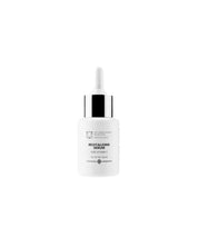 Bundle - Clear Skin Boost - Optimum Derma (Oily/Dehydrated Skin)
