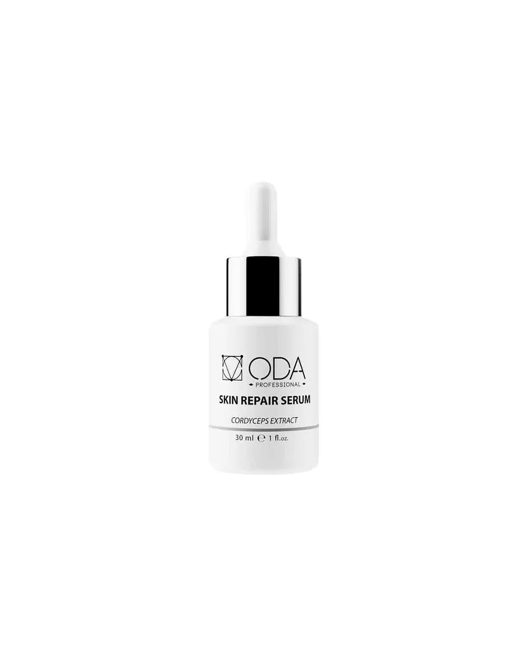 Bundle - Hydration Boost - Optimum Derma  (All Skin Types)