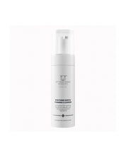 Konfirmand - Mod tilstopninger 1