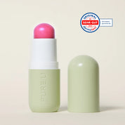 Natural Blush Balm - 5 colors