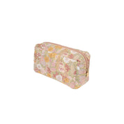 Pouch XS Square Liberty Ciara Green
