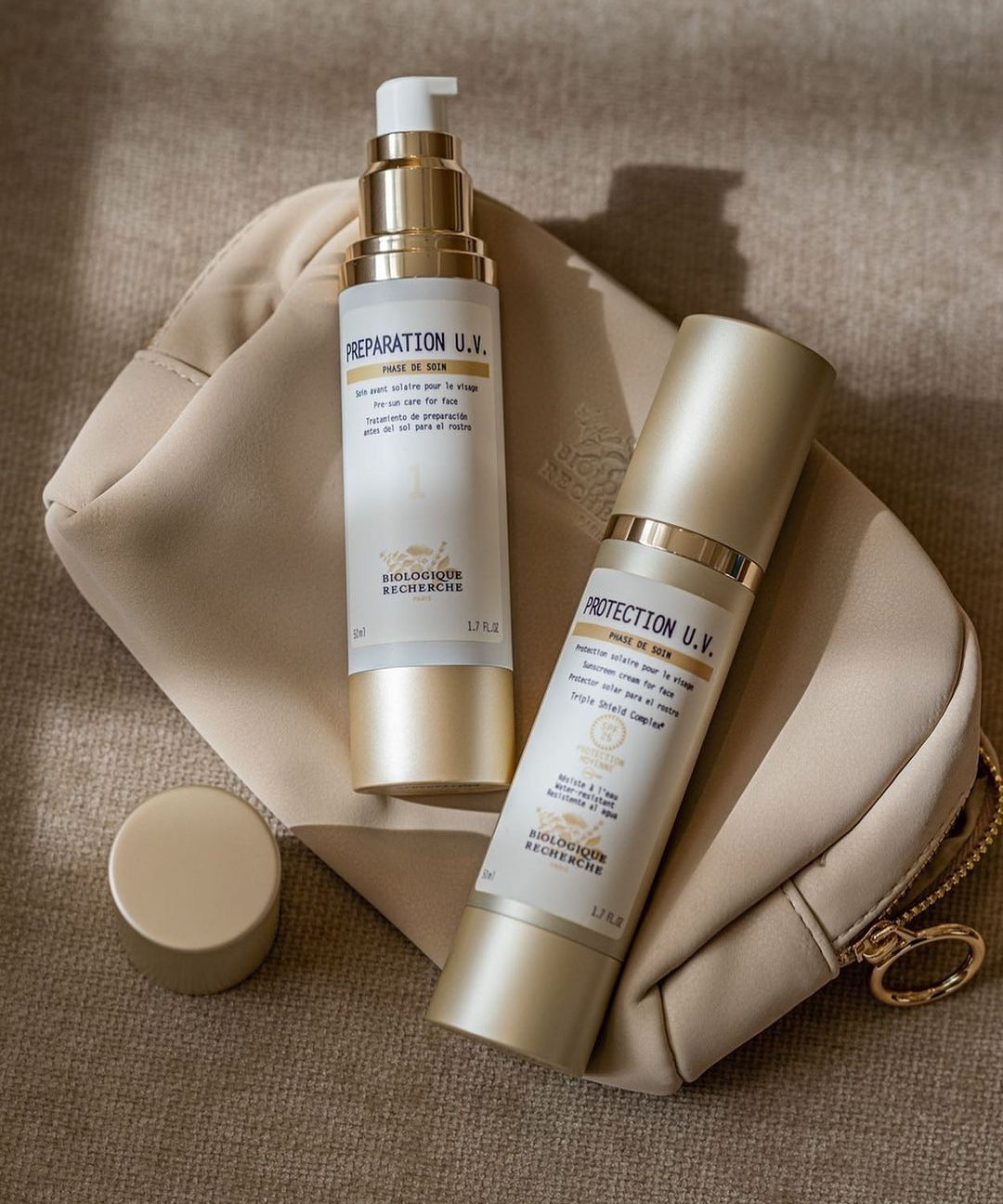 PrepareyourskinforthesunnydaysaheadwithourPreparationU.V._ProtectionU.V.Promotingmelaninsynthesisandcombatingfreeradicals_thesecosmeticpreparationsnotonlyprepareandprotectbutalsohelps_f9c1bba9-0d93-4568-9ae2-df60e60fdbc2.jpg