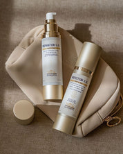 PROTECT U.V.  25 SPF
