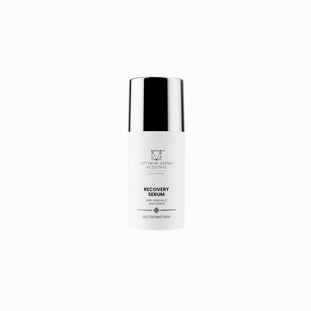 RECOVERY-SERUM-with-vitamin-C-30-ml.jpg