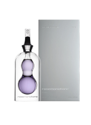 Rose Monotone - Perfum