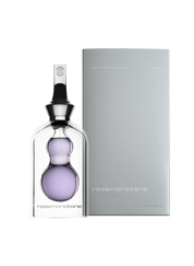 Rose Monotone - Perfum