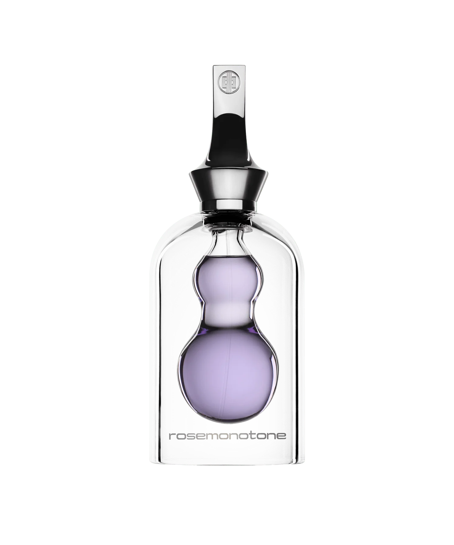 ROSE-MONOTONE-Premiere-Peau-Parfum-51764428177744.webp