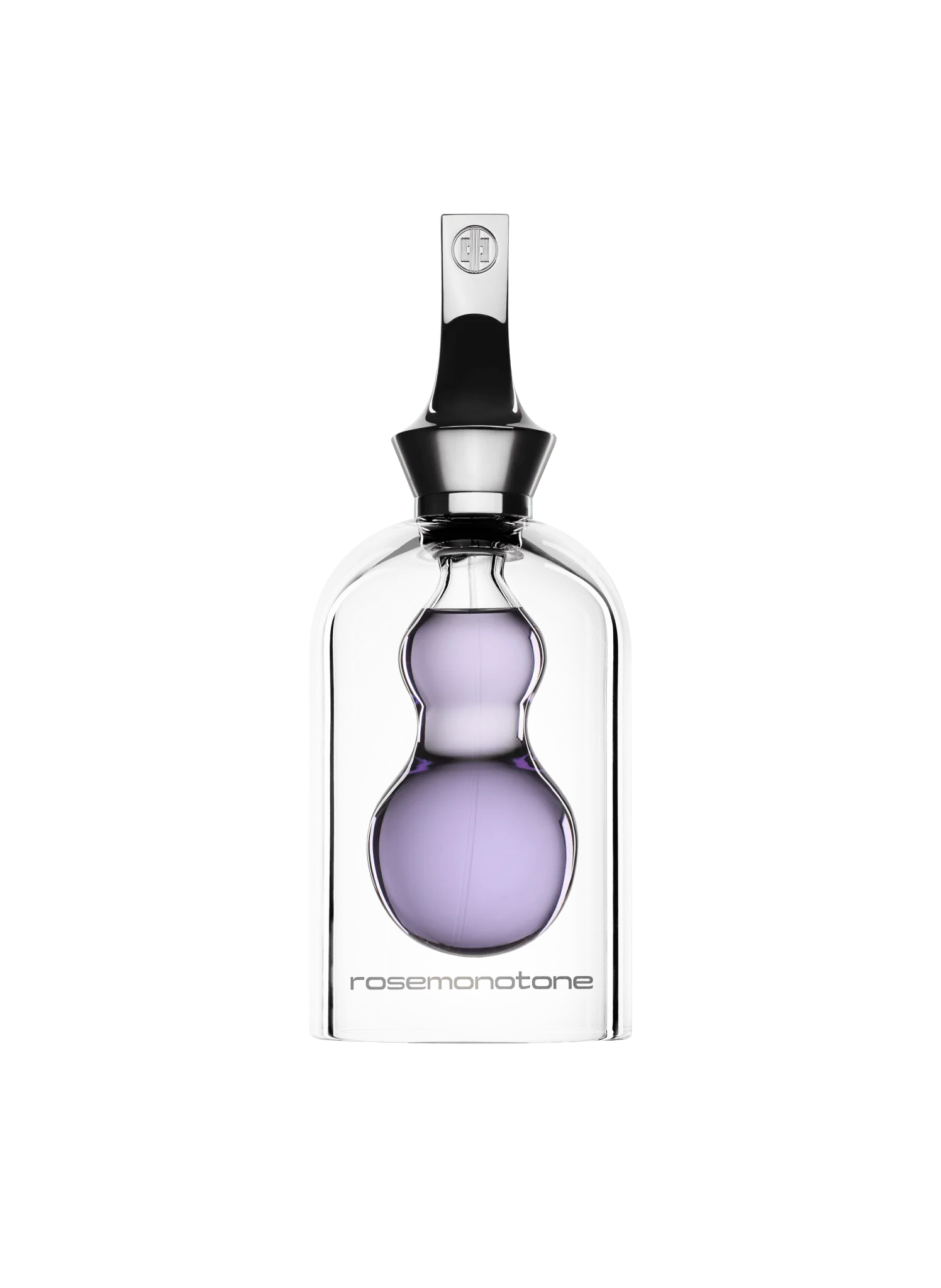 Rose Monotone - Perfum