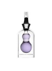 Rose Monotone - Perfum