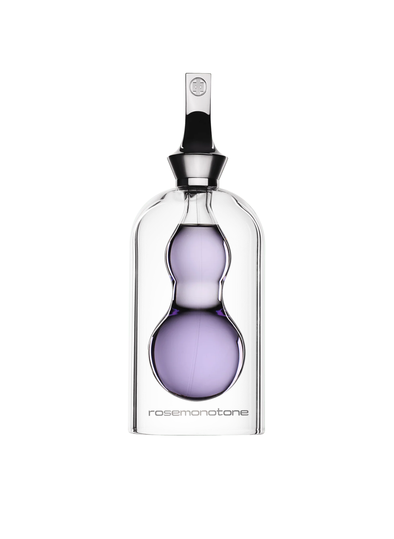 Rose Monotone - Perfum
