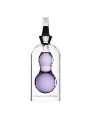 Rose Monotone - Perfum
