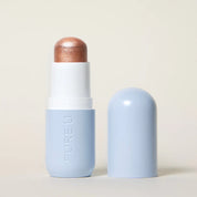 Highlighter Balm - 3 colors