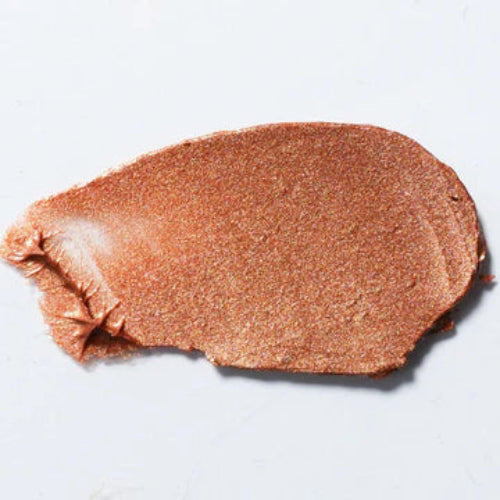 Radiant_Tan_Swatch.webp
